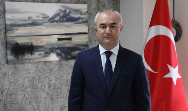 MHP'nin önemli isimleri Denizli'de vatandaşlarla buluşacak