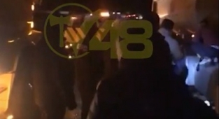 Milas-Bodrum İstikametindeki Feci Kazanın Detayı Belli Oldu