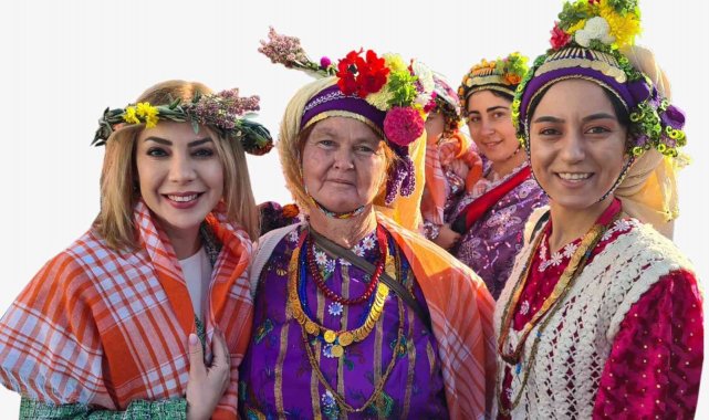 Milletvekili Gökcan'dan 8 Mart mesajı