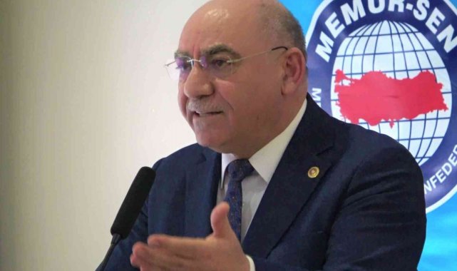 Milletvekili Karahocagil açıkladı: Amasya'da seraları hasar gören çiftçilere 50 milyon TL destek ödenecek