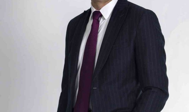 Mobilde en yüksek skor 4 kategoride Türk Telekom'un oldu