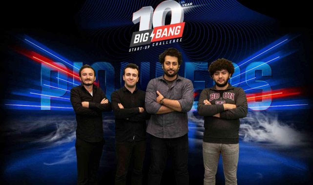 Montaj hatalarına hibrit çözüm