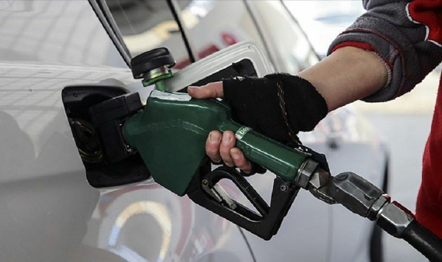 Motorine bir indirim daha bekleniyor