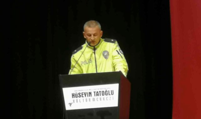 Motosiklet kazaları yüzde 100'e yakın arttı