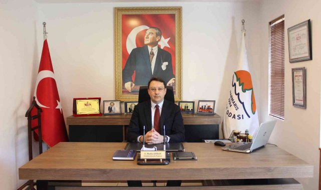 MTO Başkanı Ayhan, &quot;Müzik yasağı sona ermeli&quot;