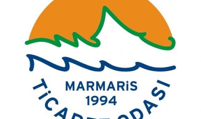 MTO&#039;da 2022 eğitimleri başlıyor