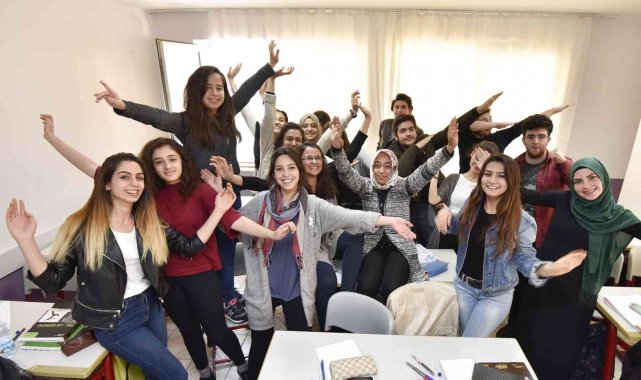 MURGEM&#039;e başvurular başladı