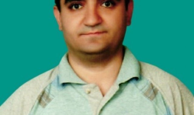 Nazilli Devlet Hastanesi personeli Demirtaş Korona virüse yenik düştü