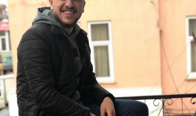 Nehre uçan araçtan yaralı kurtulan genç de hayatını kaybetti