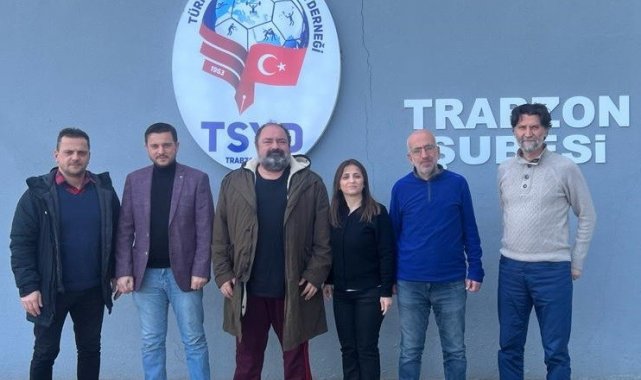 Nevzat Aydın: &quot;Umarım Şampiyonlar Ligi müziğini burada defalarca çaldırırız&quot;