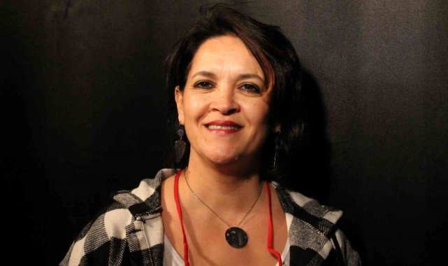 Nilüfer&#039;de 27 Mart Dünya Tiyatro Günü dolu dolu geçecek