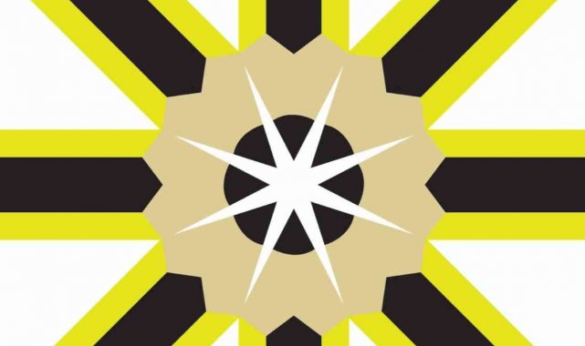 Nilüfer'de Oyun Yazma Programı başladı