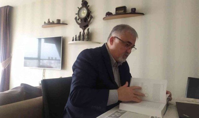 Nükleer sızıntı tehlikesi