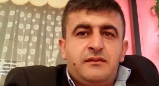 O 'adam'ın tahliyesine karar veren hakim ve savcının görev yeri değiştirildi.