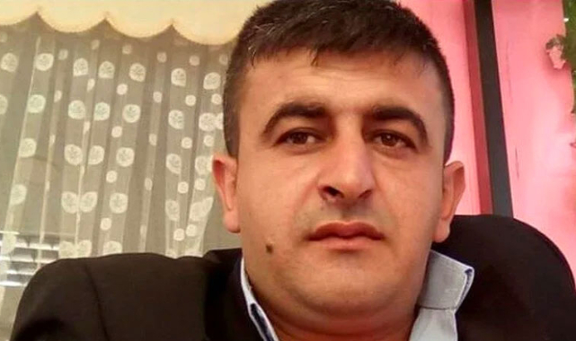 O &#039;adam&#039;ın tahliyesine karar veren hakim ve savcının görev yeri değiştirildi.