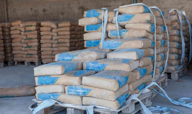 O sektör yüzde 968 büyüdü