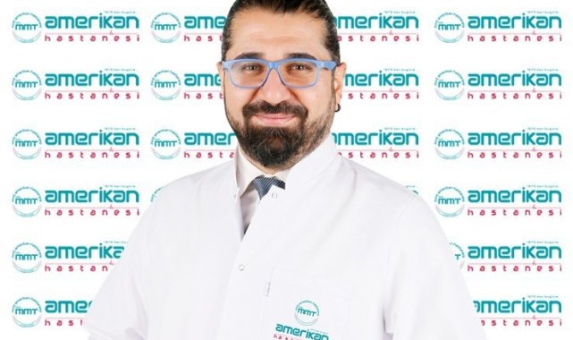 Obezite kaderiniz değildir