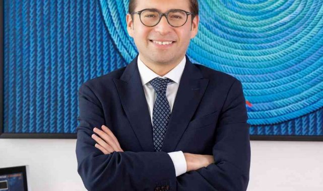 ODE Yalıtım 2050 yılına kadar karbon nötr olmayı hedefliyor