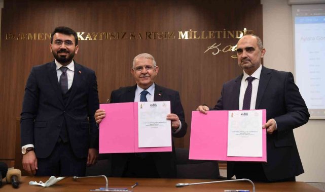 Öğrencilere online eğitim kartı