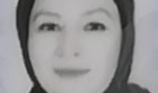 Okul bahçesinde 28 yerinden bıçaklanarak öldürülmüştü, katiline müebbet hapis cezası verildi