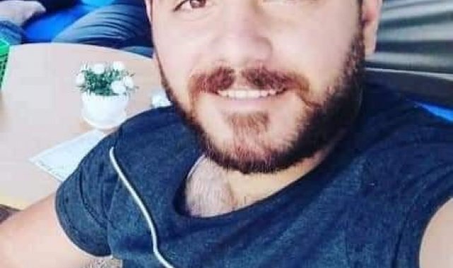 Okul çalışanı halatı koparak düşen asansörde hayatını kaybetti