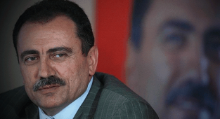 Muhsin Yazıcıoğlu Öldürüldü mü ? Ölümünün 13. Yılında Muhsin Yazıcıoğlu Anılıyor.