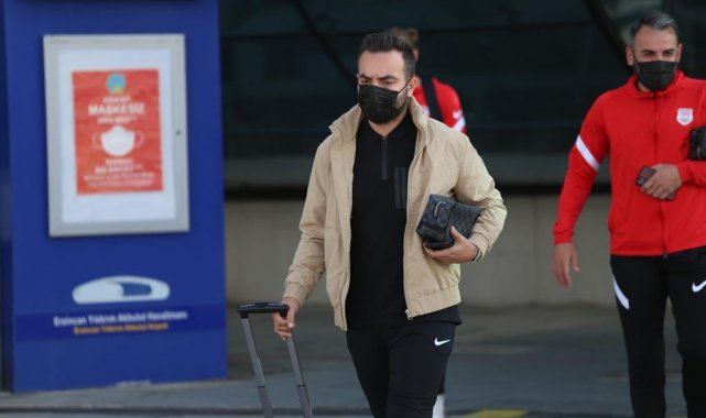 Öncelikli reklam platformu artık ''sosyal medya''