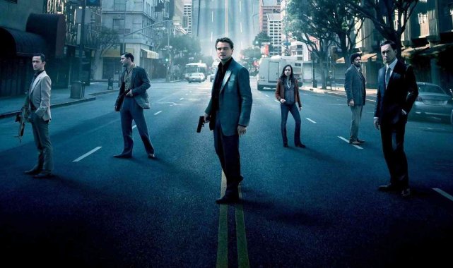 Oscar'lı yapımlar martta Tivibu'da