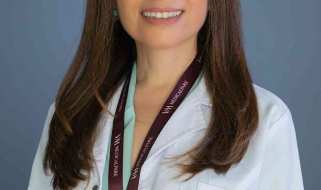 Otoimmün tiroit hastalıkları gebe kalmayı zorlaştırabilir