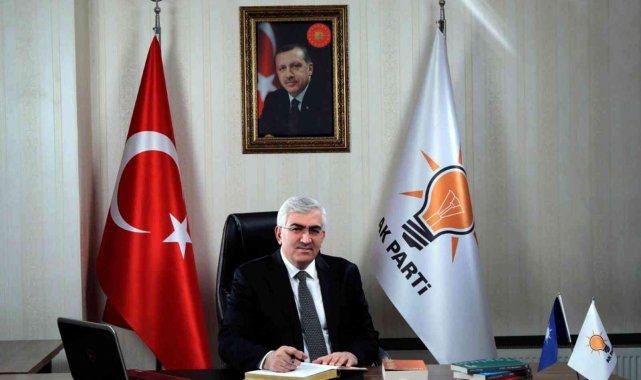 Öz: Kadınlarımız yarınların mimarıdır