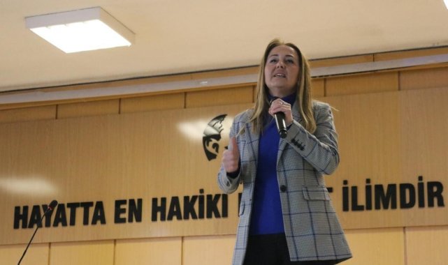 Özel bireylerin eğitiminde akademik öneri