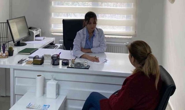 Pandemi şişmanlattı, Batman belediyesi zayıflattı