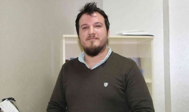 Pandemi ve ebeveynlerin ilgisiz yaklaşımları çocuklarda stres ve travma sorunu artırdı