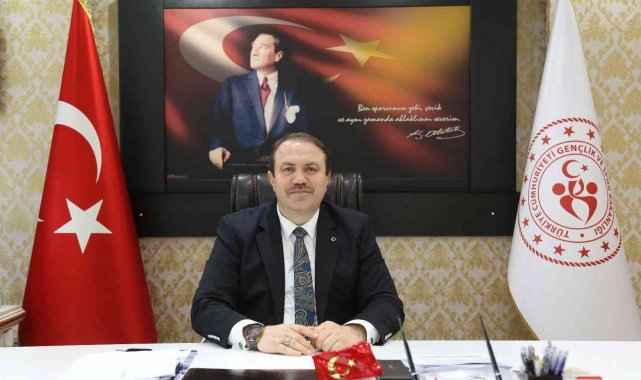 Pehlivanlar Ordu&#039;da mindere çıkacak