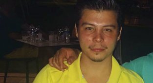 Pınar Gültekin cinayeti davasında sanık Mertcan Avcı tahliye edildi