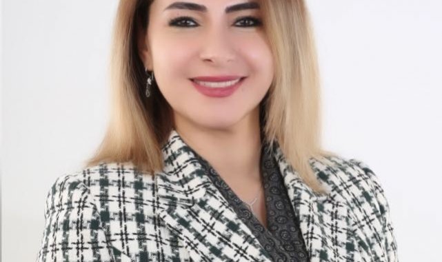 Polat; "Fedekâr kadınlarımızı kutluyorum"