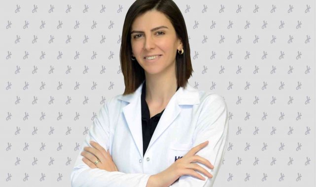 Polikistik Over Sendromu kadınlarda kısırlığa sebep olabilir