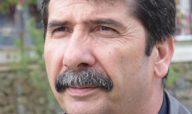 Prof Dr. Bekki, "Aşık Veysel'e ait olamayan sözler sosyal medyada dolaşıyor"