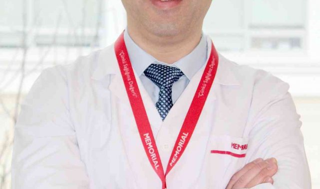 Prostat büyümesinin 9 önemli belirtisi