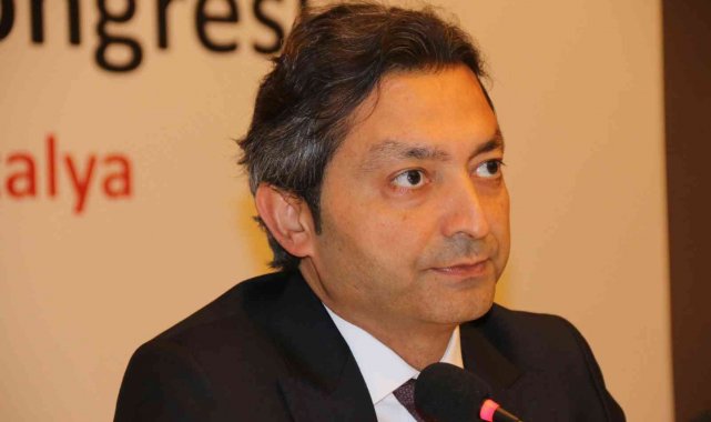 Prostat tedavisinde su buharı dönemi