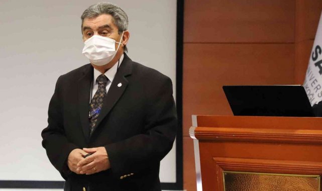 "Anzakların gözünden Çanakkale Zaferi"