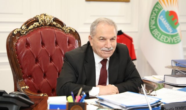 "Askıda Soru" uygulamasına öğrencilerden tam not