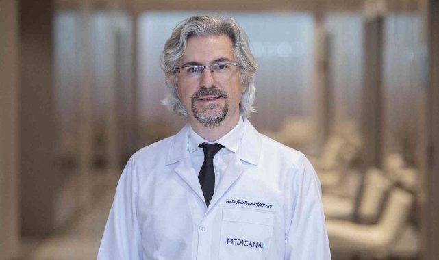 &quot;Diyabetlilerin yaşamını insülin pompası kolaylaştırabiliyor&quot;