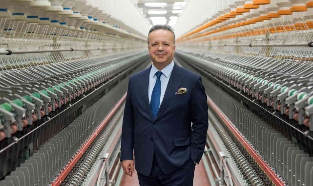 "İhracatta son 18 ayın 16'sında rekor kırıldı"