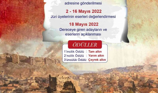 "İstiklal Savaşı sürecinde Antep savunmasının rolü"