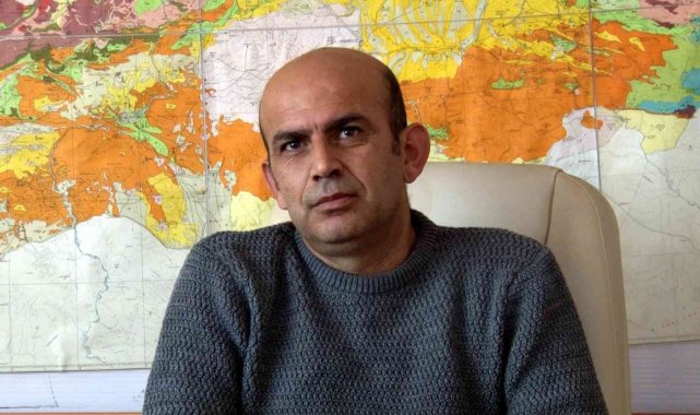 &quot;Kırılmayan Bünyan fayı ve Kayseri&#039;de beklediğimiz büyük bir deprem var&quot;