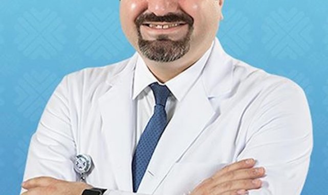 "Multipl Miyelom, hematolojik kanserler içinde en sık görülen ikinci kanserdir"