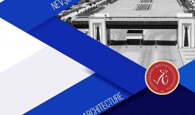 "NEVU Journal of Engineeringand Architecture " Bilimsel Dergi akademik yayında