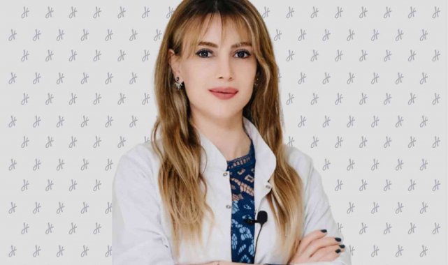 "Sahursuz tutulan oruç uzun süreli açlıkta kas yıkımına sebep olabilir"