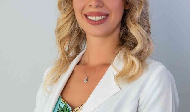 &quot;Türkiye&#039;de tuz tüketimi sağlıklı bir insanın alması gerekenden 3 kat fazla&quot;